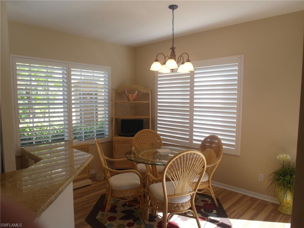 CYPRESS COVE - Residential