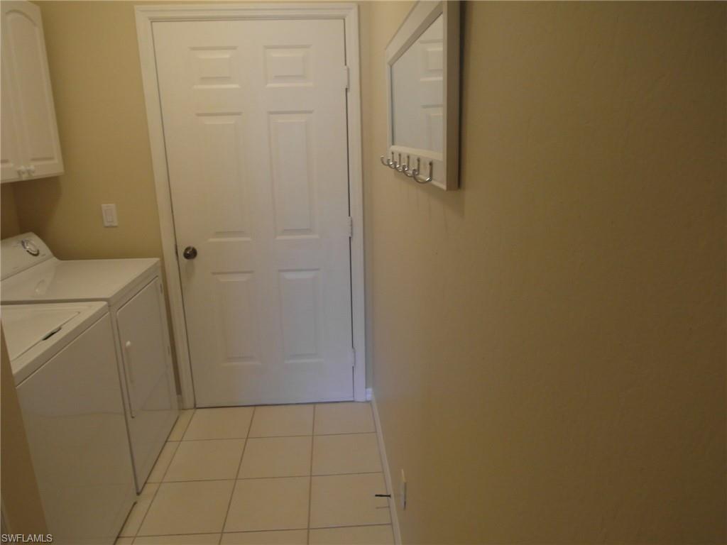 CYPRESS COVE - Residential