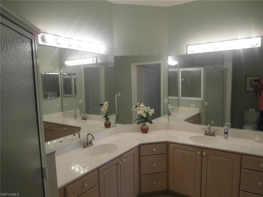 CYPRESS COVE - Residential