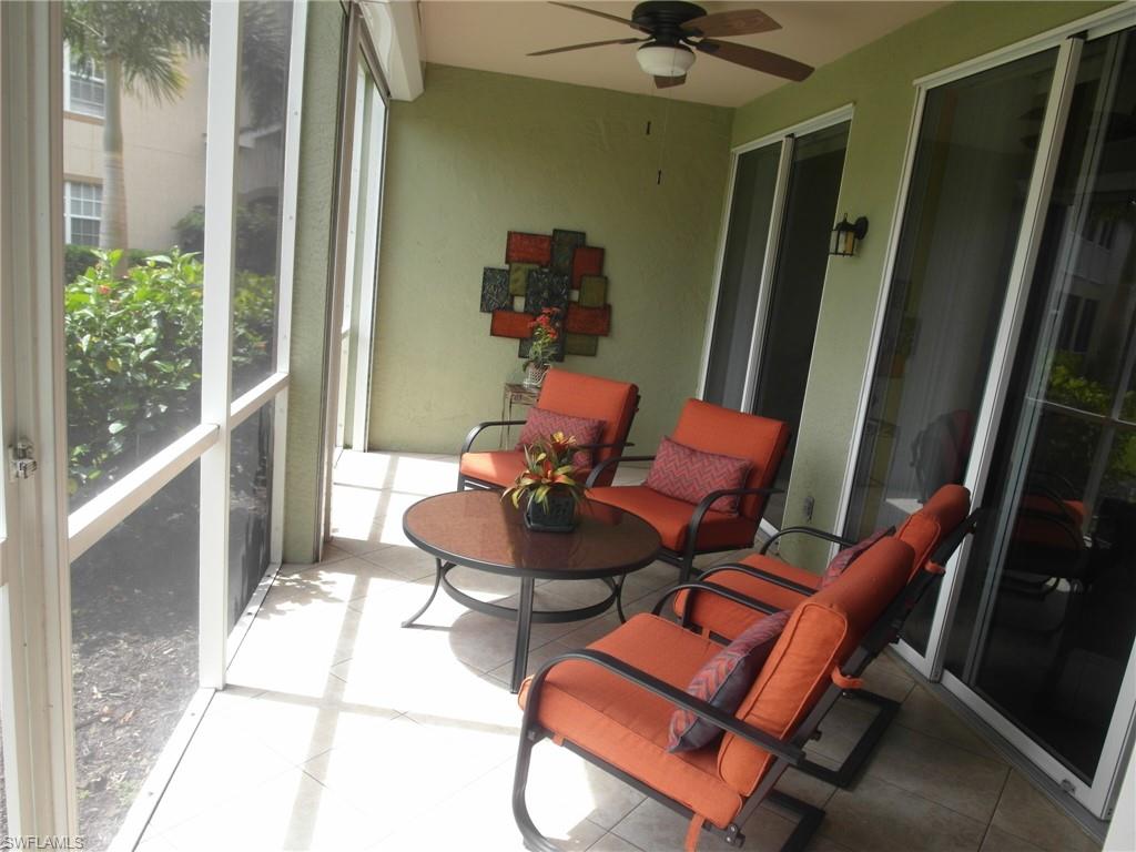 CYPRESS COVE - Residential