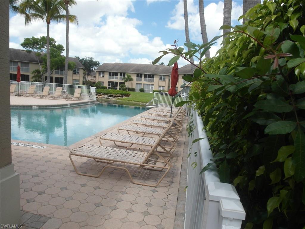 CYPRESS COVE - Residential