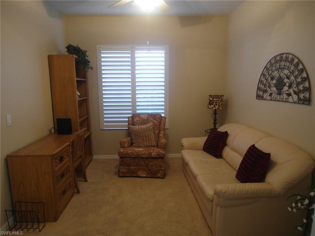 CYPRESS COVE - Residential