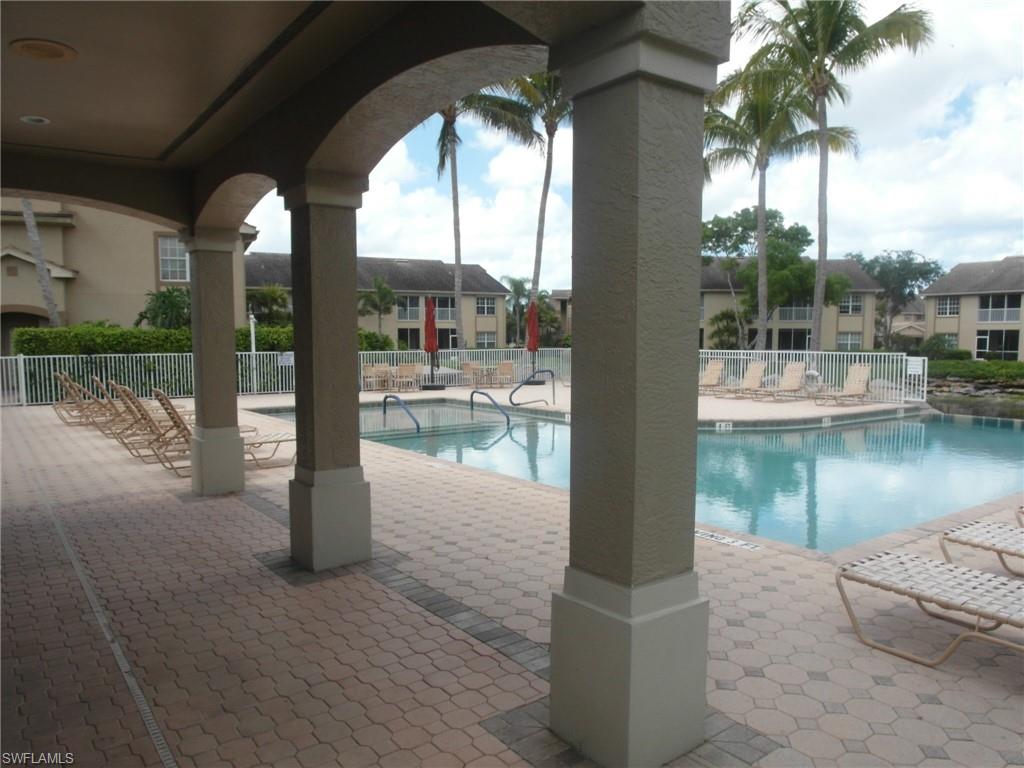 CYPRESS COVE - Residential