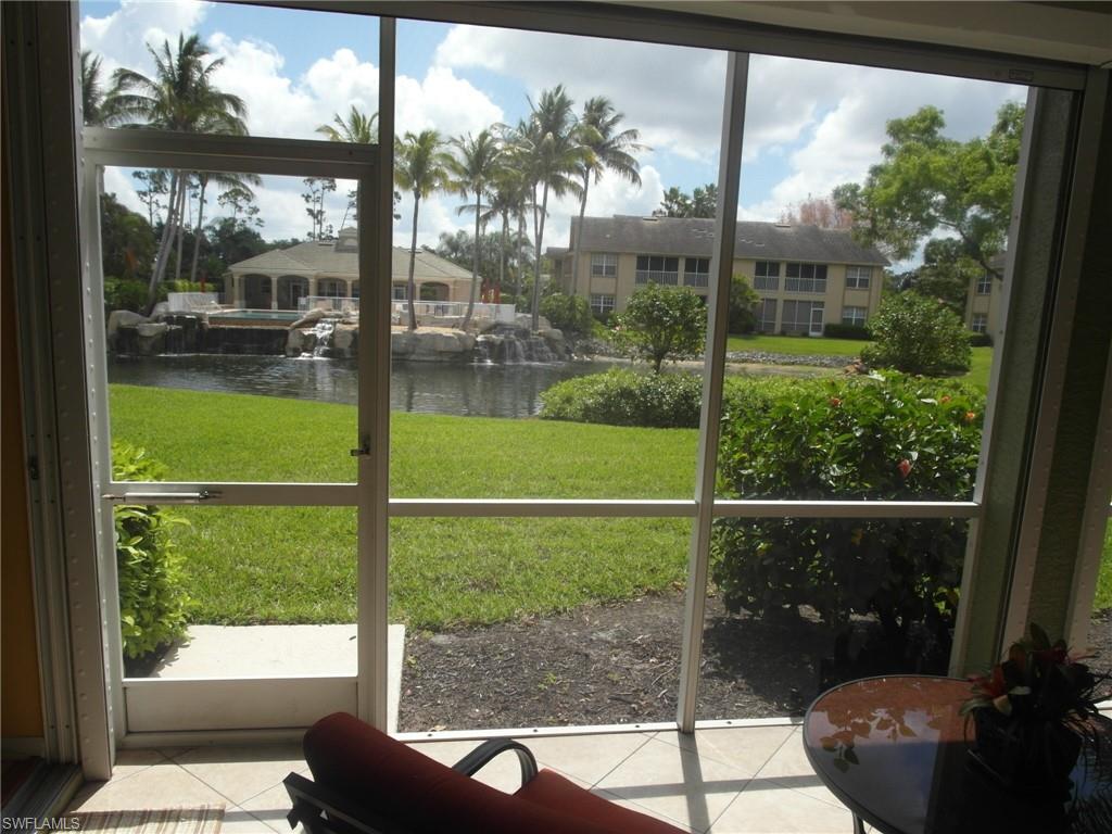 CYPRESS COVE - Residential