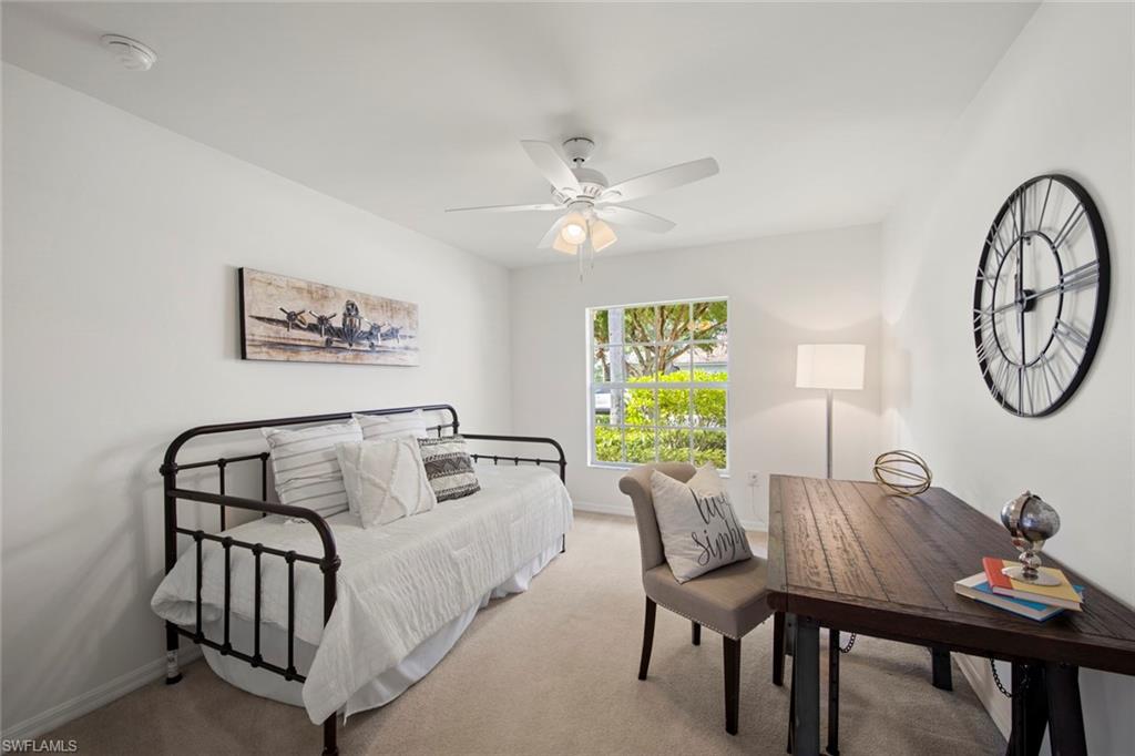 SABAL POINTE - Residential