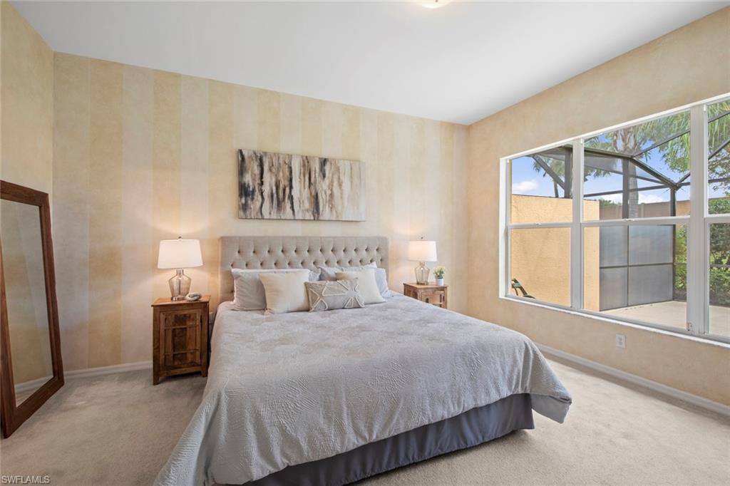 SABAL POINTE - Residential