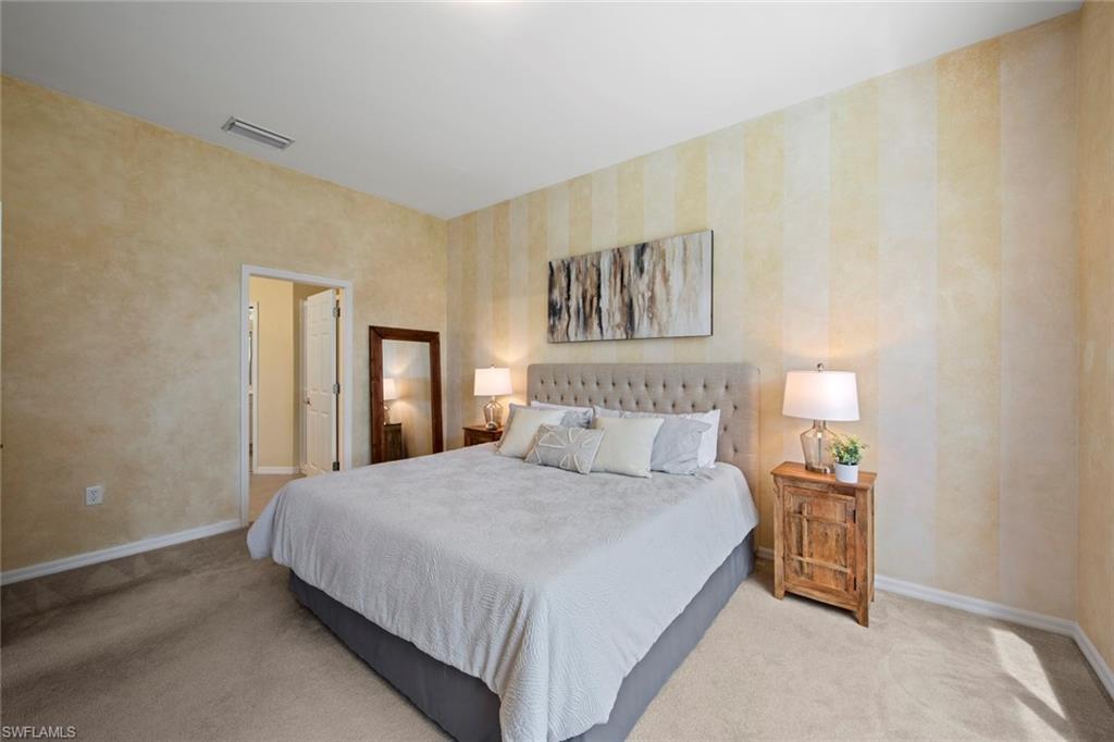 SABAL POINTE - Residential