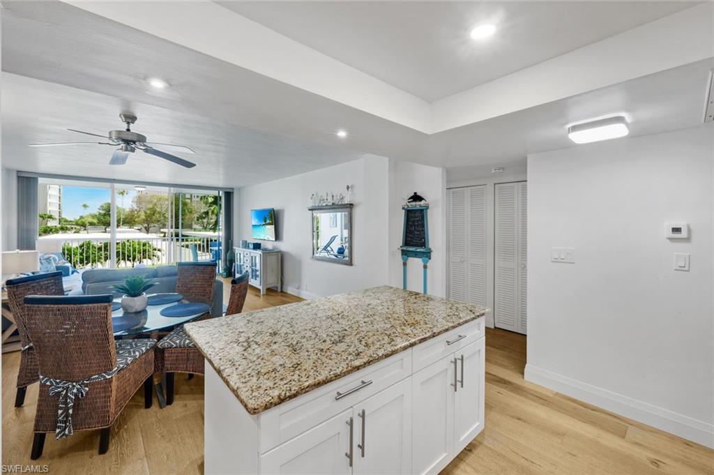 5 Bluebill AVE 208