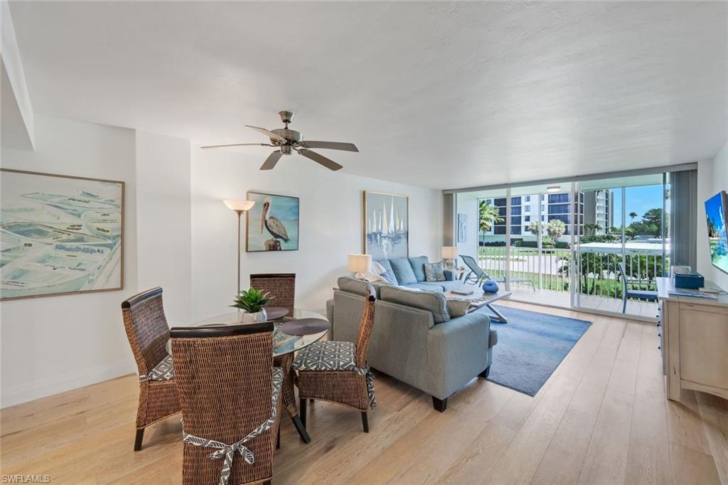 5 Bluebill AVE 208