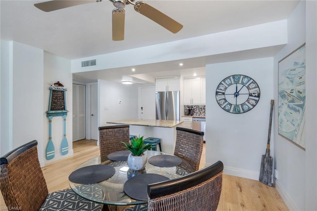 5 Bluebill AVE 208