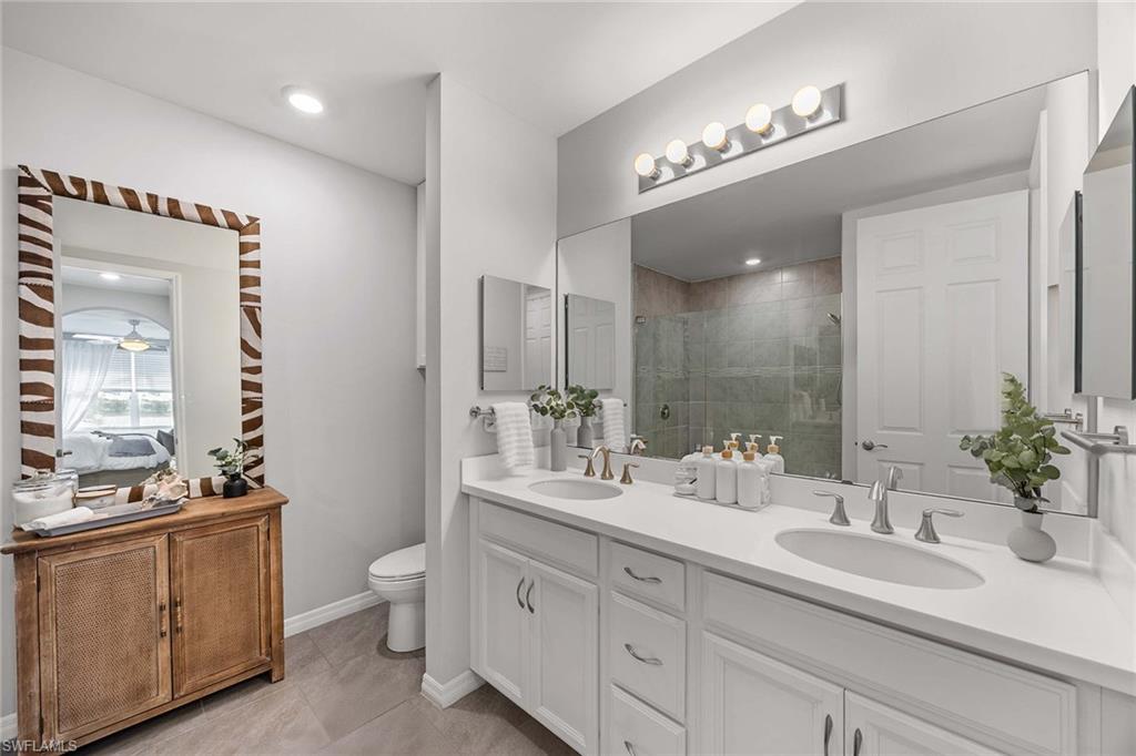 CORAL HARBOR - Residential Lease