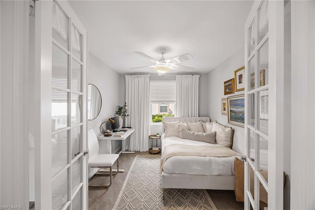 CORAL HARBOR - Residential Lease