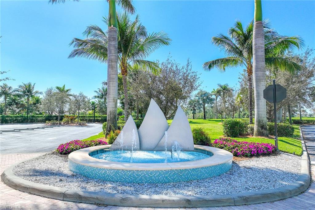 CORAL HARBOR - Residential Lease