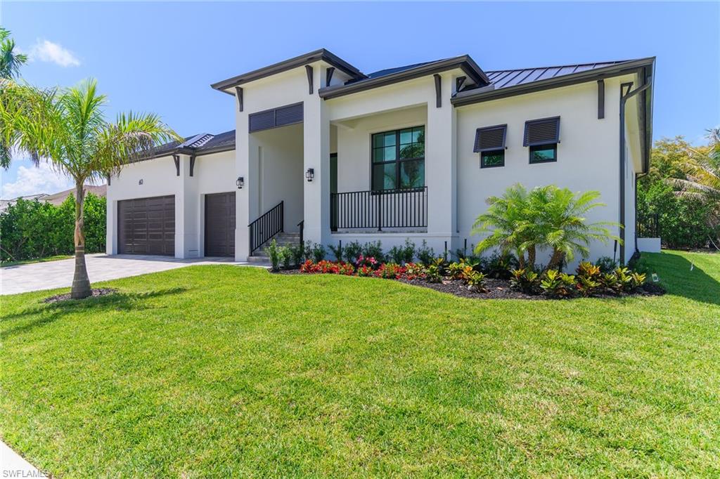 60 Tahiti RD