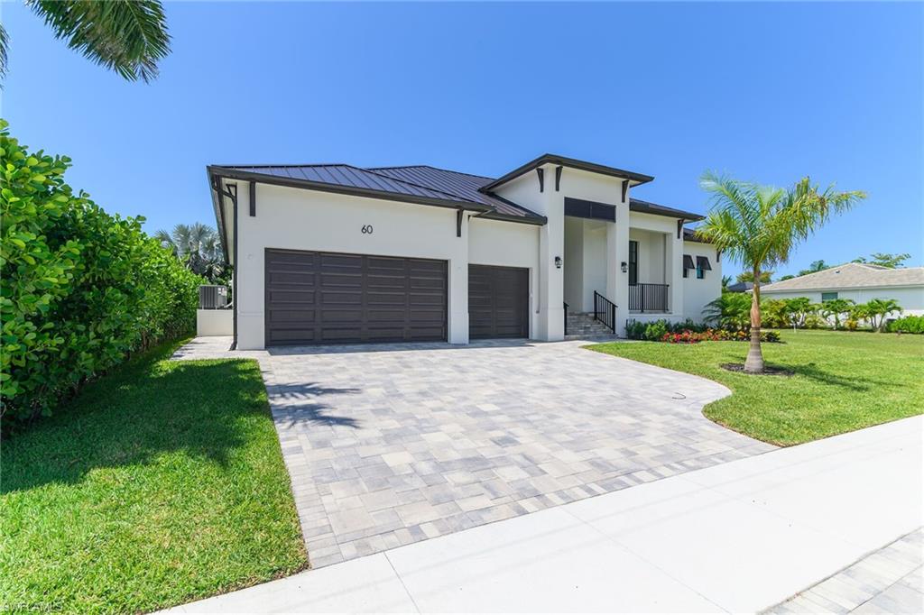 60 Tahiti RD