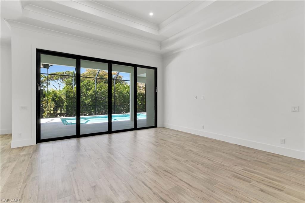 60 Tahiti RD
