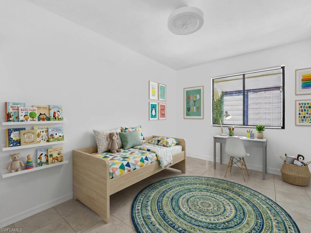 CASA ESTAMAR CONDO - Residential