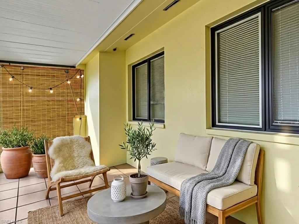 CASA ESTAMAR CONDO - Residential