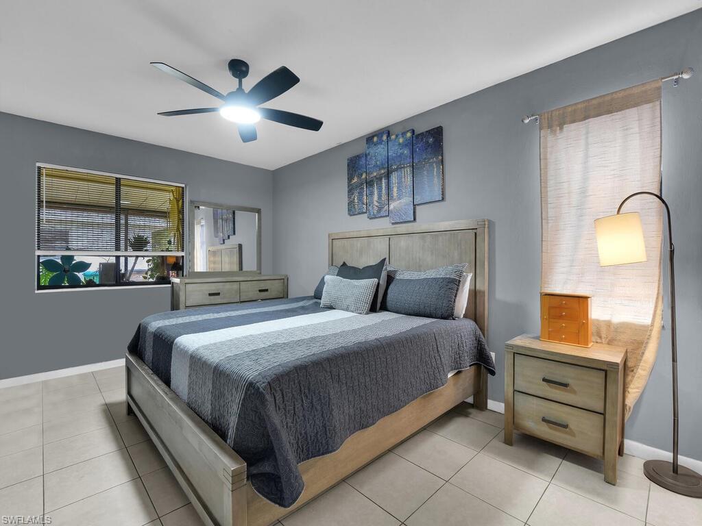 CASA ESTAMAR CONDO - Residential