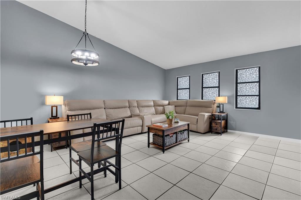 CASA ESTAMAR CONDO - Residential