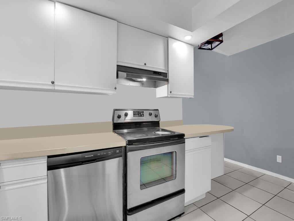 CASA ESTAMAR CONDO - Residential