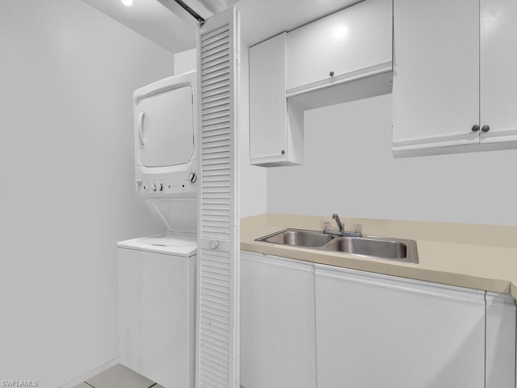 CASA ESTAMAR CONDO - Residential