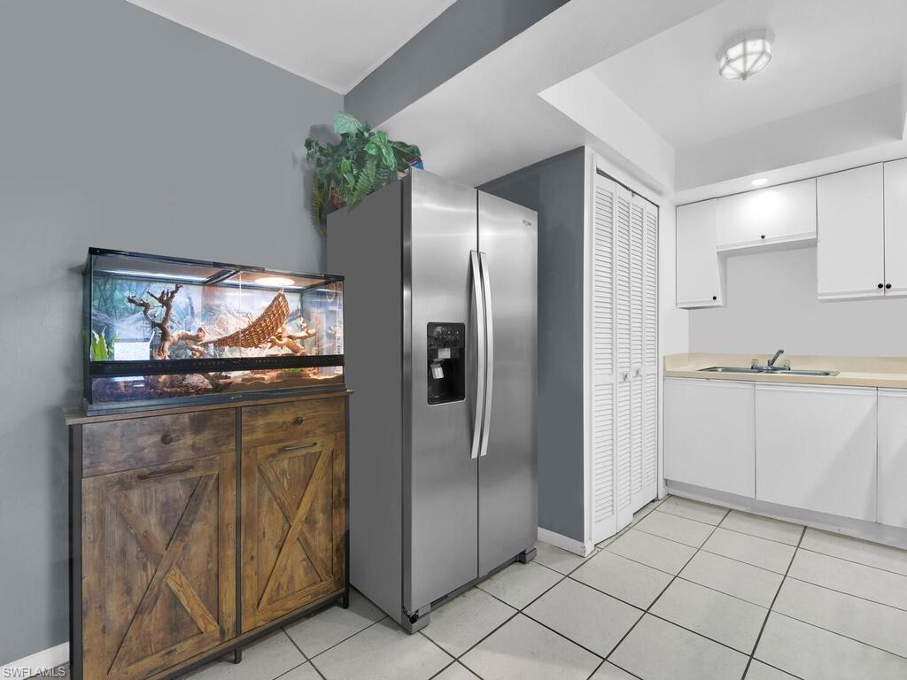 CASA ESTAMAR CONDO - Residential