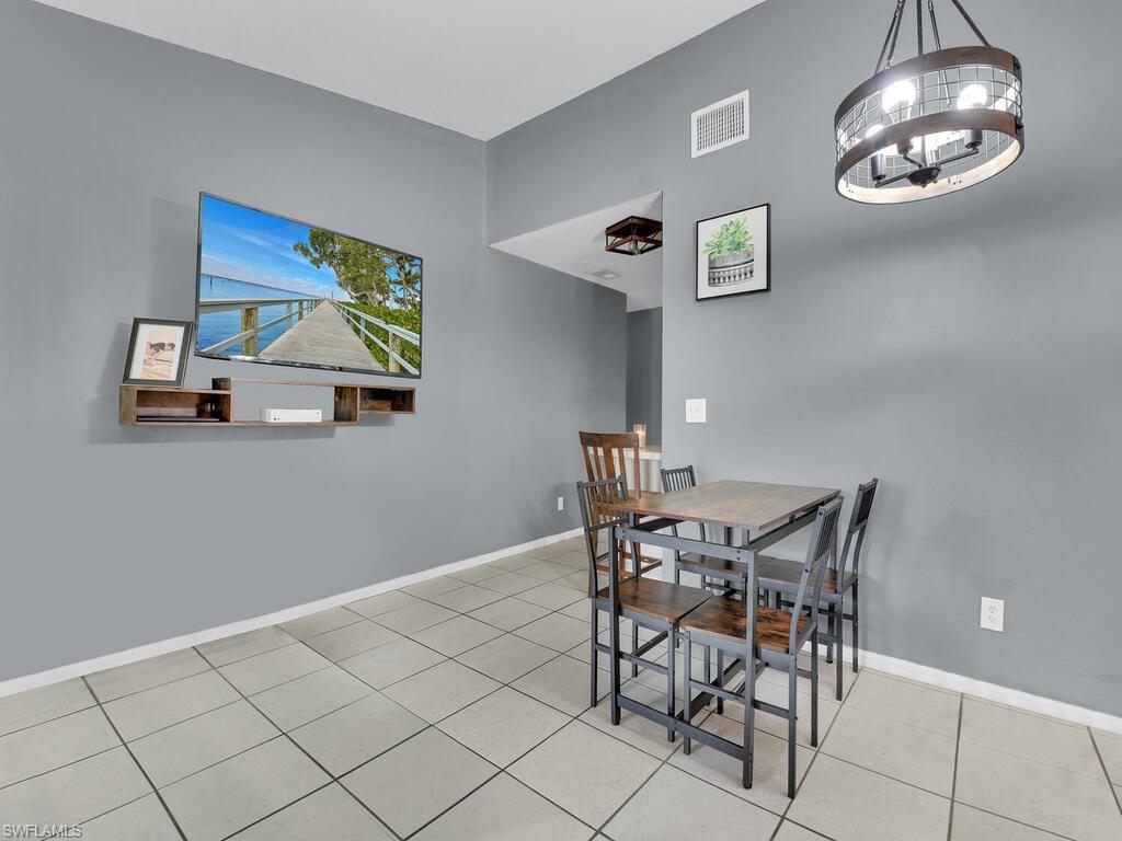 CASA ESTAMAR CONDO - Residential