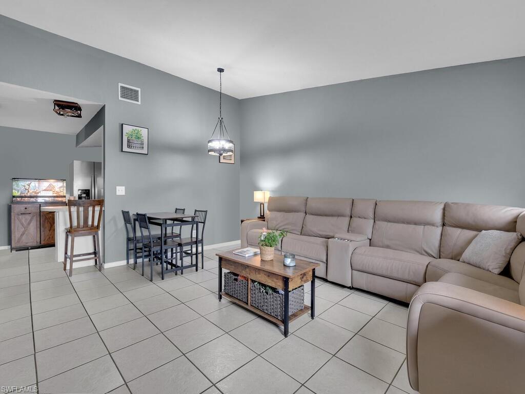 CASA ESTAMAR CONDO - Residential