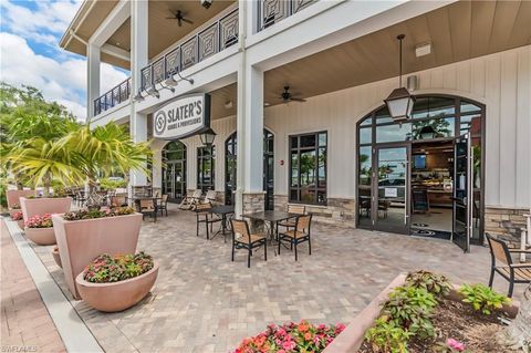 A home in PUNTA GORDA