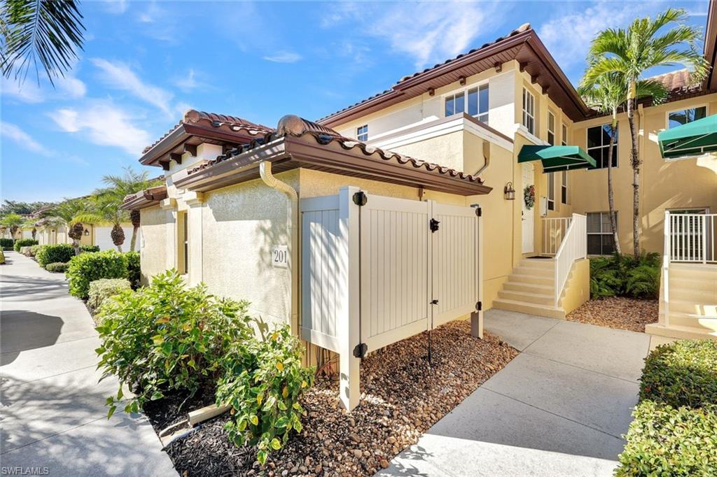 20671 Wildcat Run DR 201