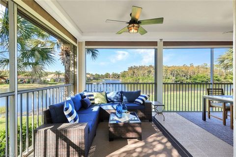 20671 Wildcat Run DR 201 ESTERO FL 33928
