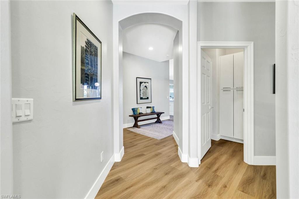 20671 Wildcat Run DR 201