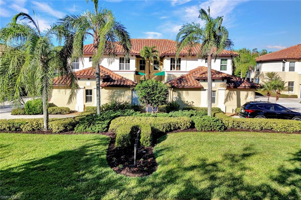 20671 Wildcat Run DR 201