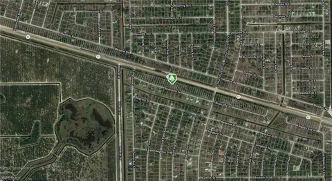 MLS: 225014775