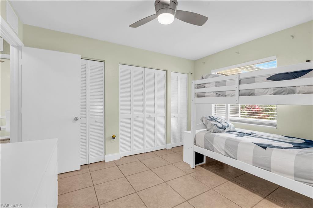 GOLDEN GATE CITY - Residential