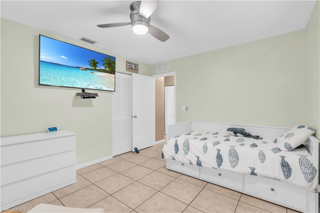 GOLDEN GATE CITY - Residential