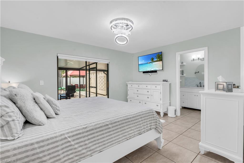 GOLDEN GATE CITY - Residential