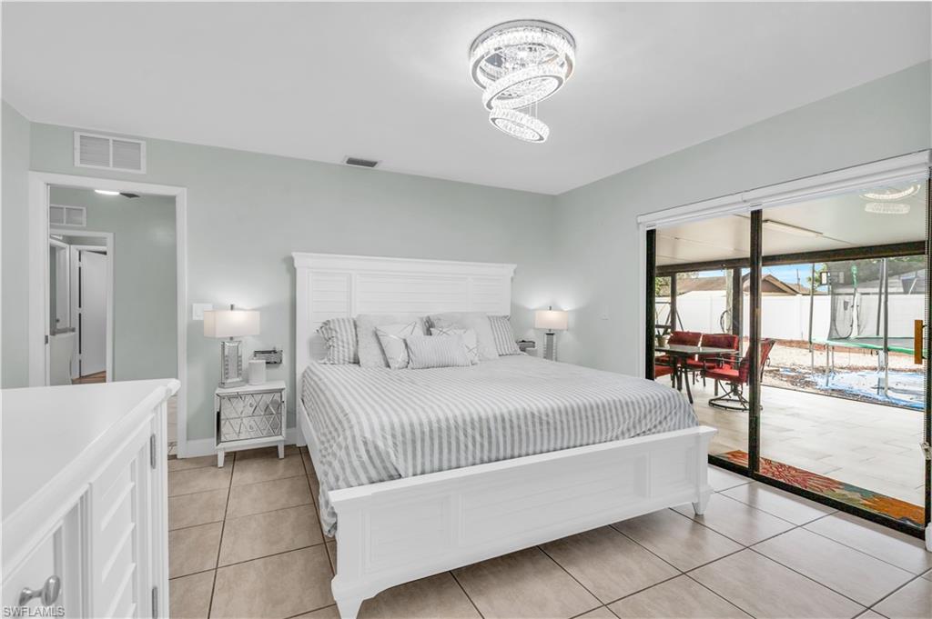 GOLDEN GATE CITY - Residential