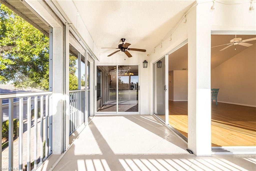 GRAND PALM VILLAGE - Residential