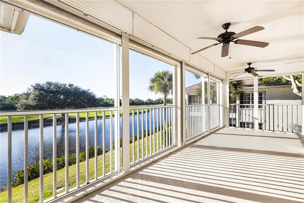 GRAND PALM VILLAGE - Residential