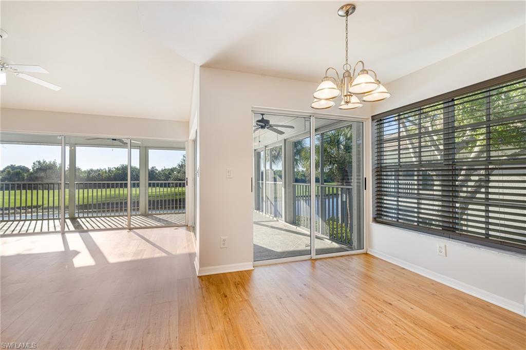 GRAND PALM VILLAGE - Residential