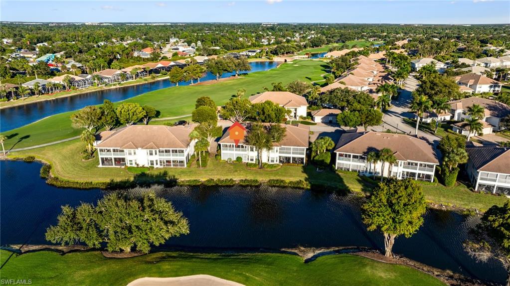 GRAND PALM VILLAGE - Residential