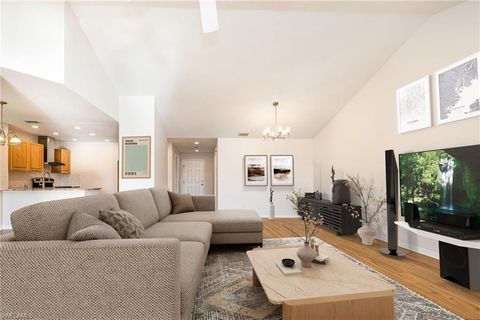 8301 Grand Palm DR 3 ESTERO FL 33967