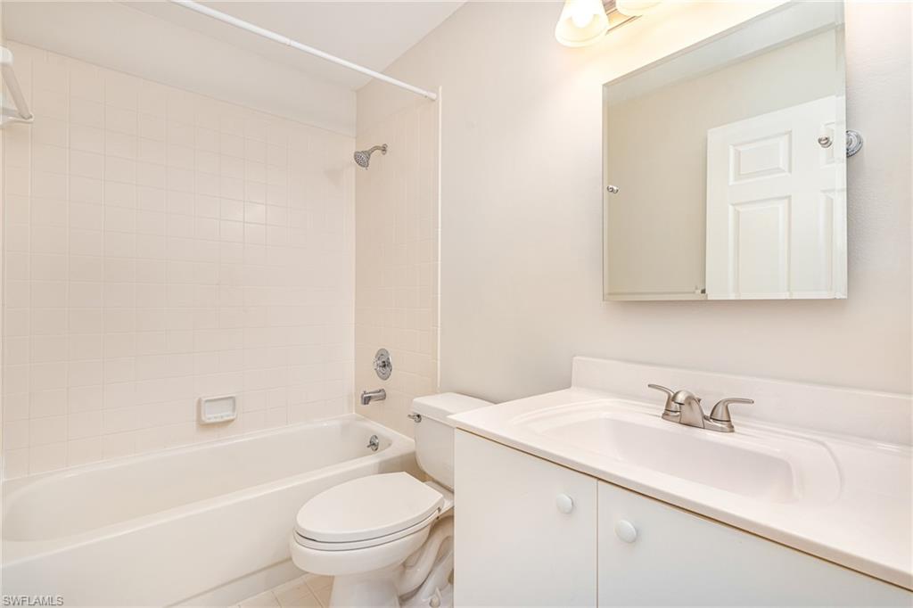 GRAND PALM VILLAGE - Residential