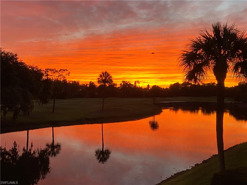 GRAND PALM VILLAGE - Residential