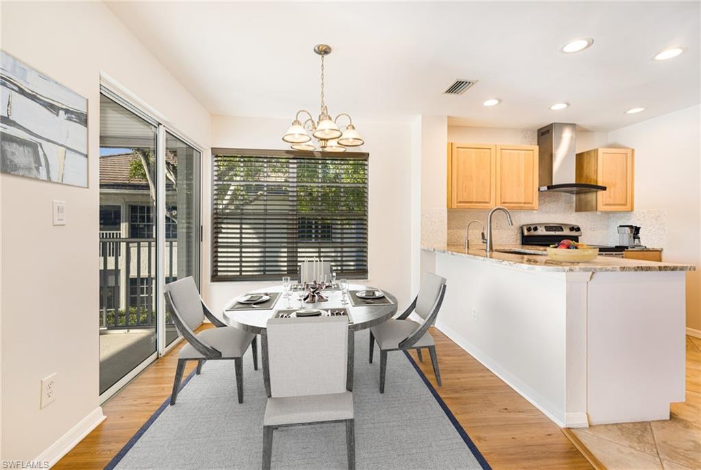 8301 Grand Palm DR 3