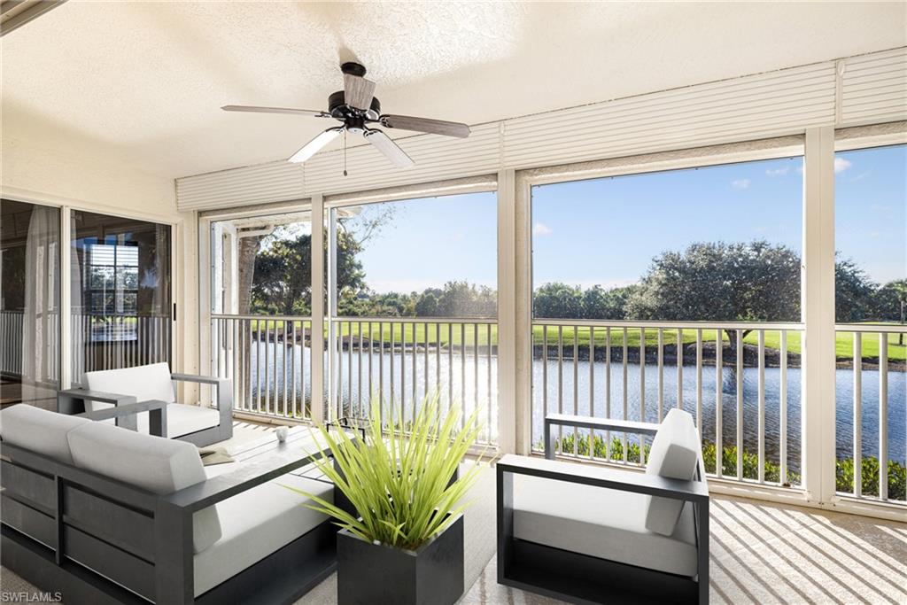 GRAND PALM VILLAGE - Residential