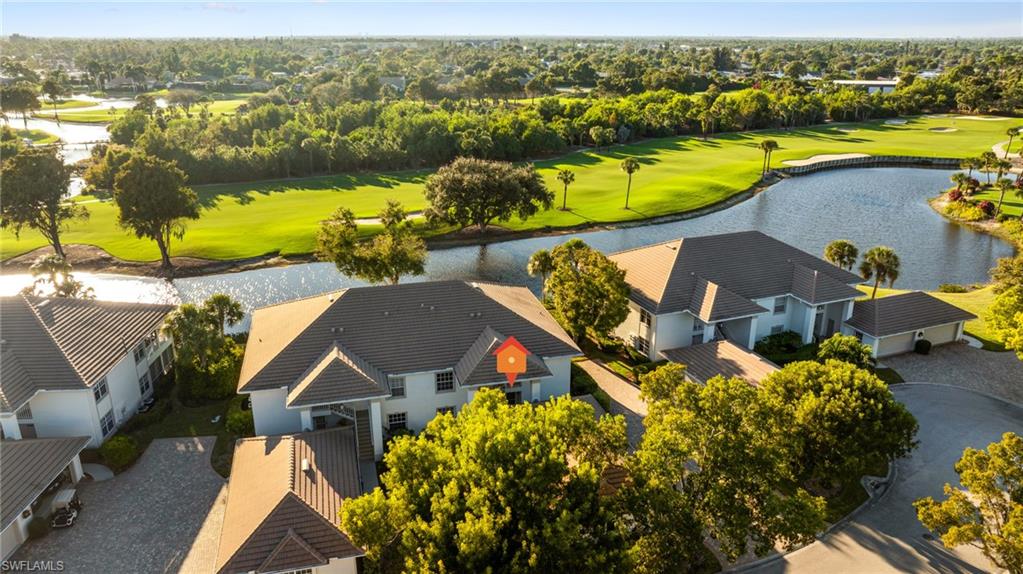 GRAND PALM VILLAGE - Residential