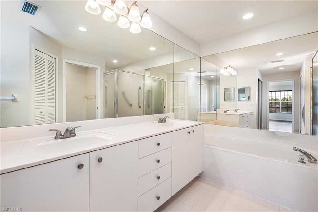 GRAND PALM VILLAGE - Residential